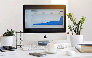 盘点娱乐圈惨遭劫持绑架的十大明星（图）