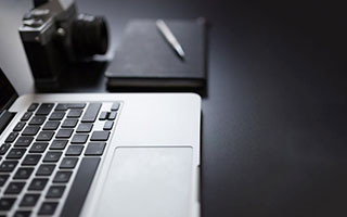 最新高清影视在线看，春节档热门电影抢先观