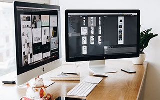 快手网红八卦账号怎么找？搜索关键词与最新动态解析