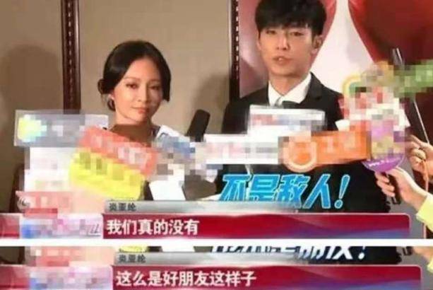 飞轮海 成员现状 台男团 发展历程_吴尊退出娱乐圈了吗