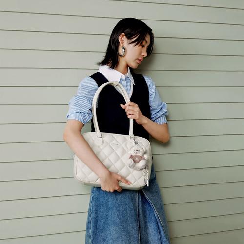 女明星买包也看性价比？2026最新爆款清单