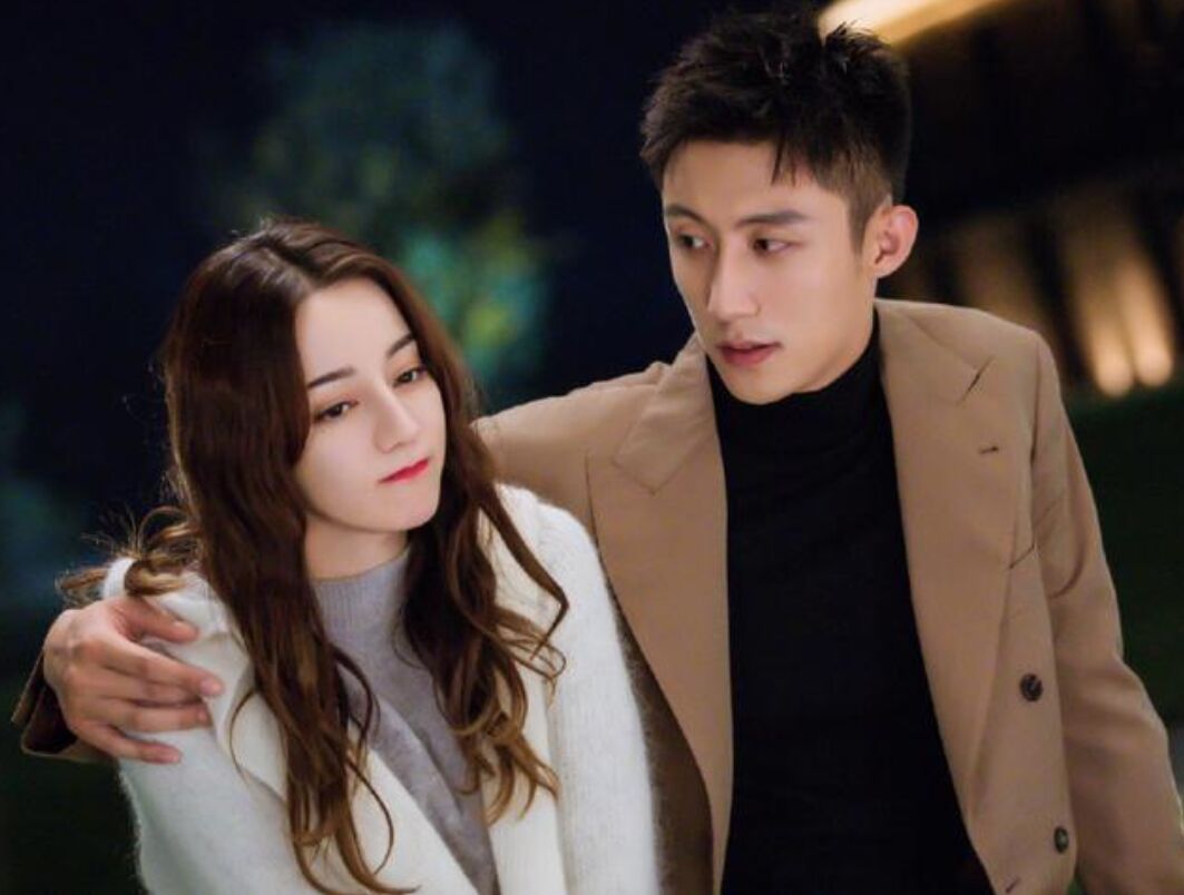 揩油男明星的危害_男明星被女明星强吻_女星害怕的男星类型