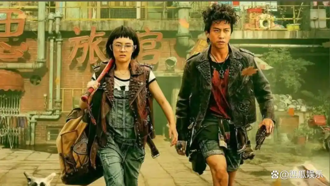 娱乐圈夫妻有哪些照片_唐嫣罗晋婚姻幸福案例_娱乐圈陈晓陈妍希离婚