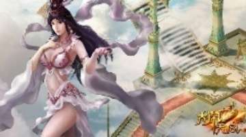 时空奇旅 法国动画电影 原生家庭_爱法国电影在线观看