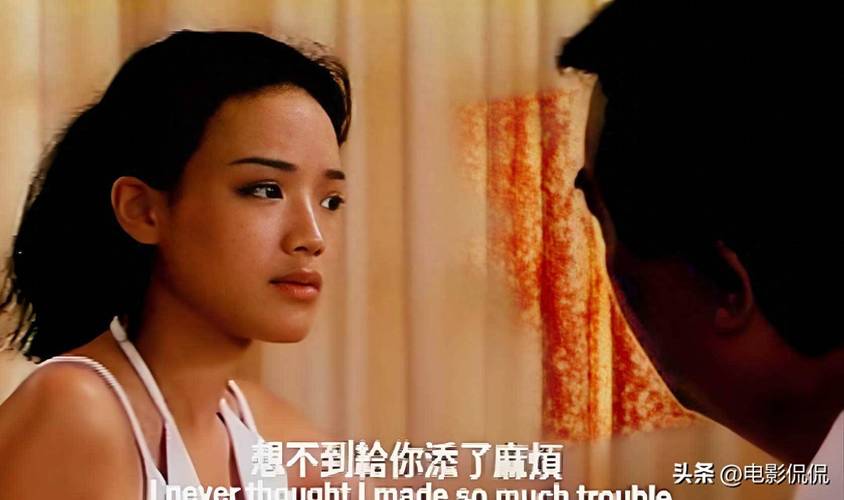 女明星拍的三级视频_女明星拍的三级视频_女明星拍的三级视频