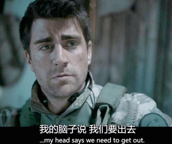 山2电影在线观看 正版资源在哪 别被抢先版收割了