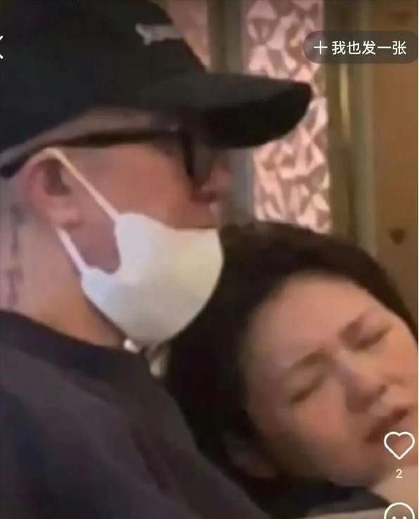 大骨架还瘦的女明星_蒋欣暴瘦崩溃_娱乐圈身材焦虑