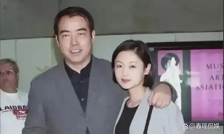 大陆最美女明星_陈红 大陆第一美人 陈凯歌 张艺谋