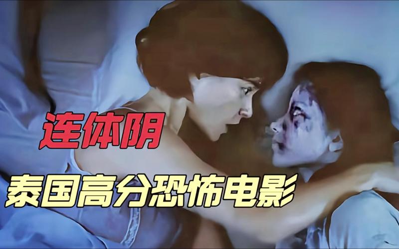 姐妹圈官网_电影姐妹圈在线娱乐观看_娱乐圈姐妹电影在线