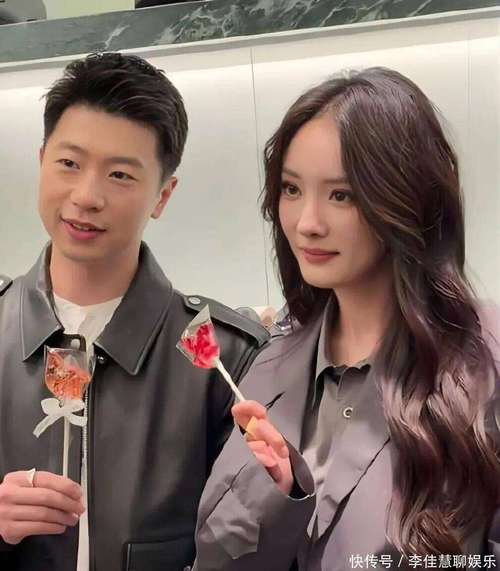 娱乐圈明星多少钱一晚_娱乐圈明星过夜价格_明星过夜联系方式