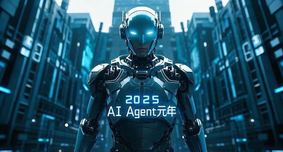 超能查派手机在线观看_超能查派41影院_超能查派西瓜视频在线观看