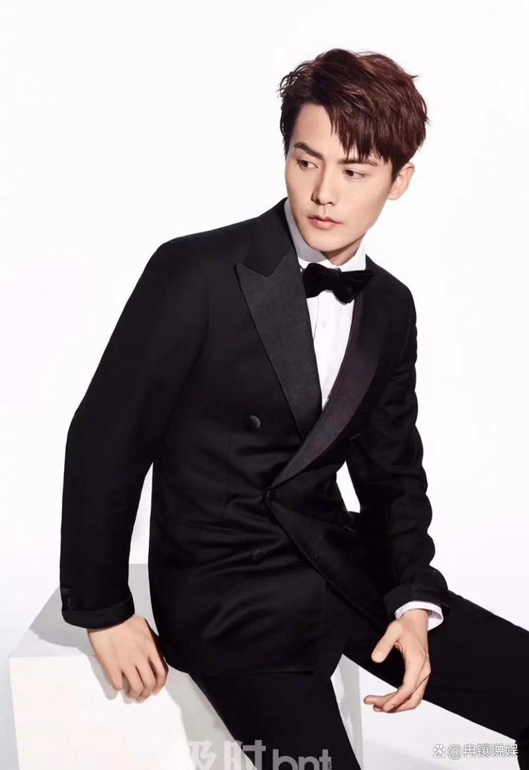 马天宇娱乐圈好友_娱乐圈美男子马天宇_马天宇娱乐圈关系