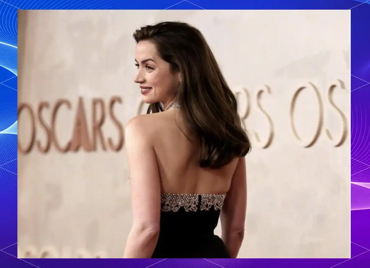 国外女星时尚风采_欧美女明星时尚_奥斯卡红毯穿搭