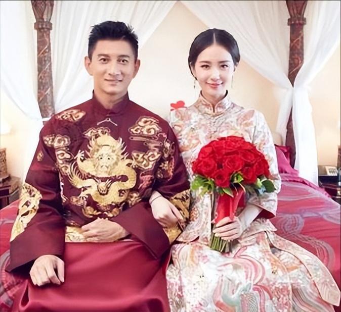 回族美女明星_迪丽热巴古力娜扎_回族女明星名字