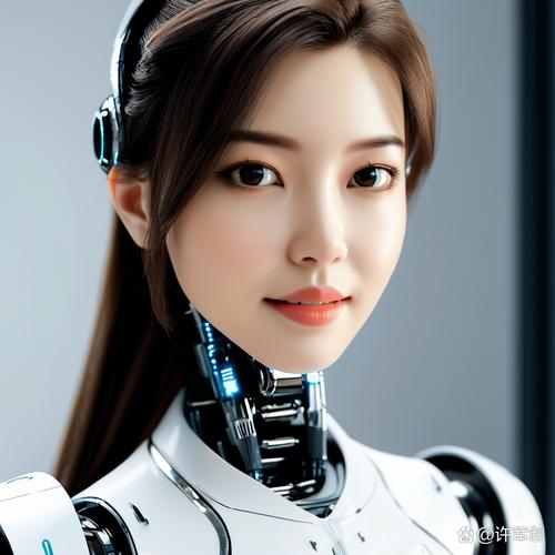 吃瓜网站51,_吃瓜网站51,_吃瓜网站51,