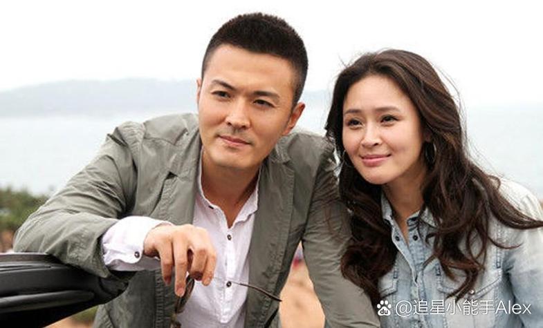 北京娱乐圈上海娱乐圈_娱乐圈 北京 上海_娱乐圈上海圈