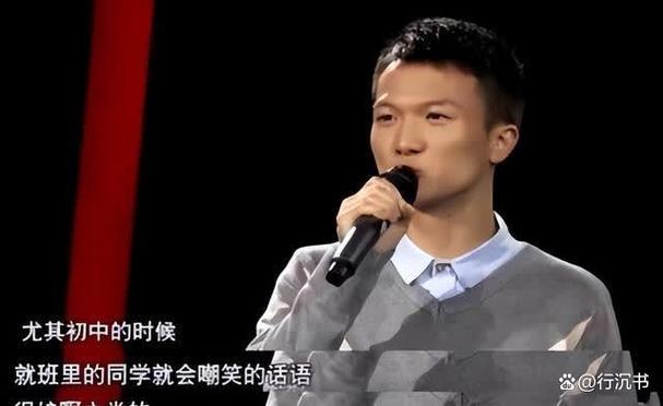 娱乐圈人设小说_娱乐圈人设有哪些_娱乐圈最牛的人物