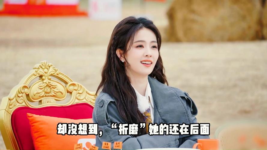 最近热点明星_最近明星热点话题_近期的热点明星,