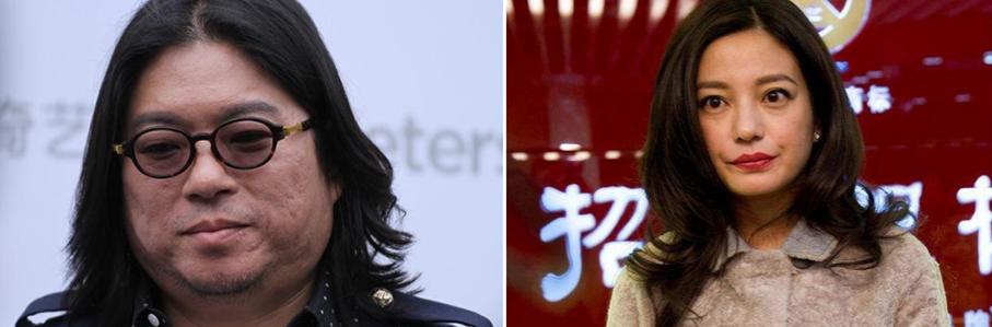 51吃瓜陈建州,_51吃瓜陈建州,_51吃瓜陈建州,