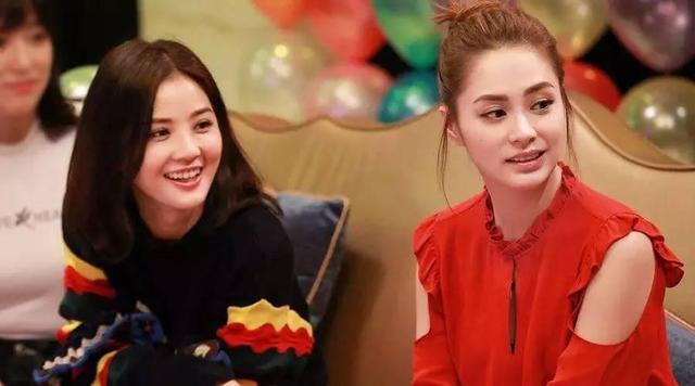 狗年明星热点,_本命年明星2024_本命年运势分析2024