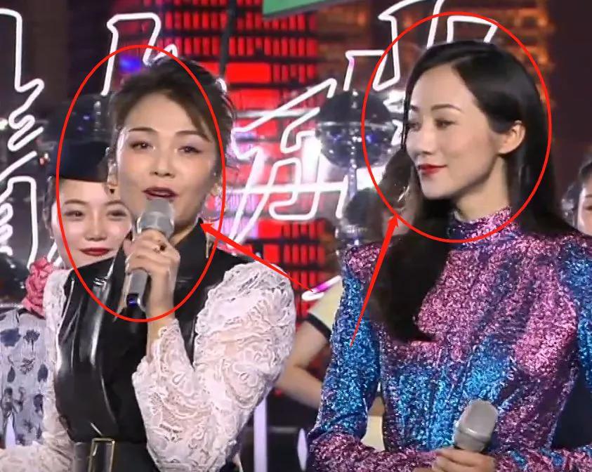 刘涛贤妻良母形象争议_天涯明星黑料蒋欣,_刘涛黑料