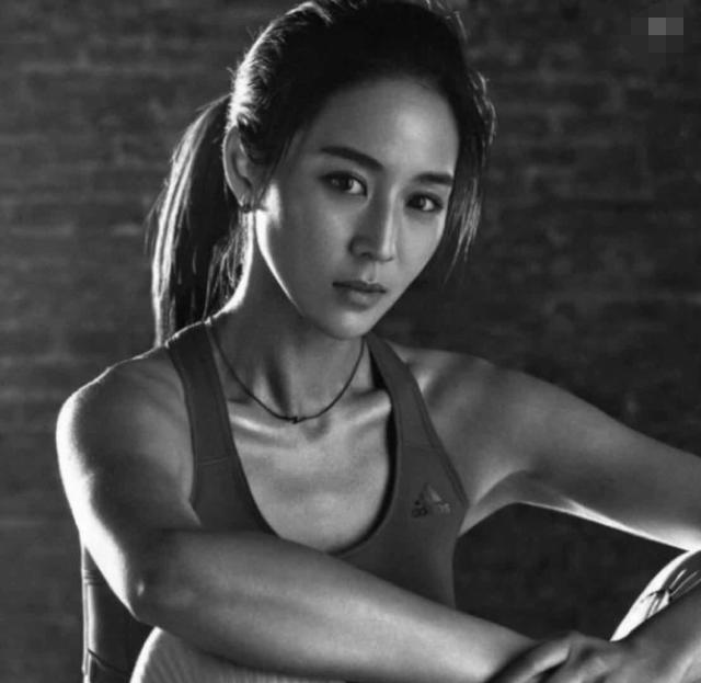 张钧甯个人魅力_张钧甯演技好_有个女明星叫张钧什么