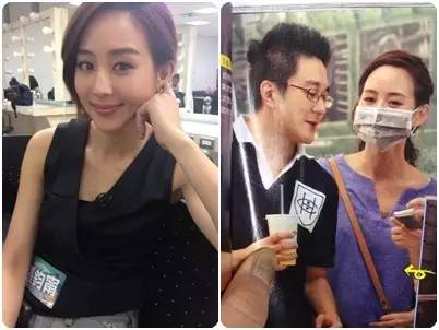 有个女明星叫张钧什么_张钧甯 逆袭 娱乐圈 扒卦