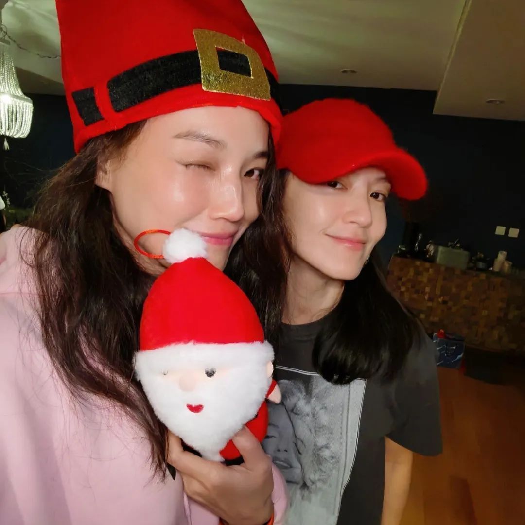 林熙蕾退出娱乐圈了吗_林熙蕾 性感女神 90年代娱乐圈