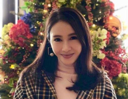 陈冠希退出娱乐圈原因_女星退出娱乐圈_宣布退出娱乐圈的明星