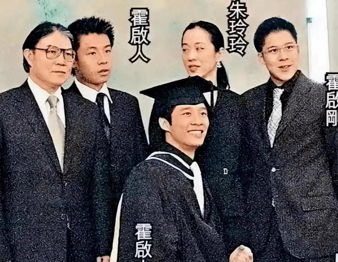 天生富贵相女星_景甜郭晶晶刘亦菲朱珠许晴陈红_旺夫面相的女明星