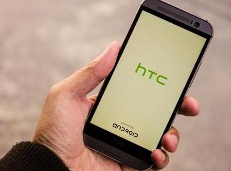 避免手机白屏死机方法_手机白屏死机原因_51吃瓜白屏怎么办,