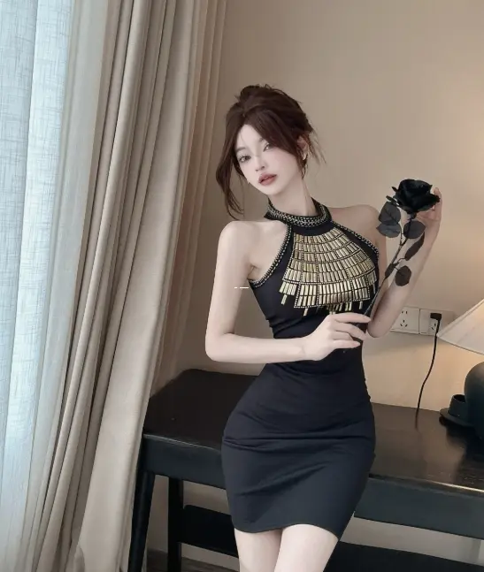 黑料网 – 黑料大事记,黑料网简介