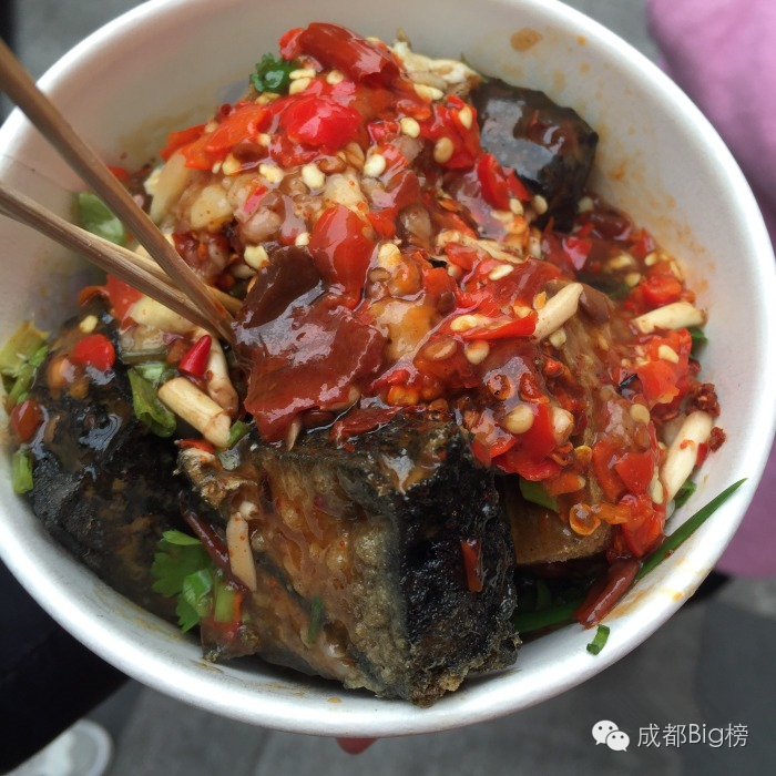 网红黑暗料理食物大全,_墨鱼汁料理_黑色美食