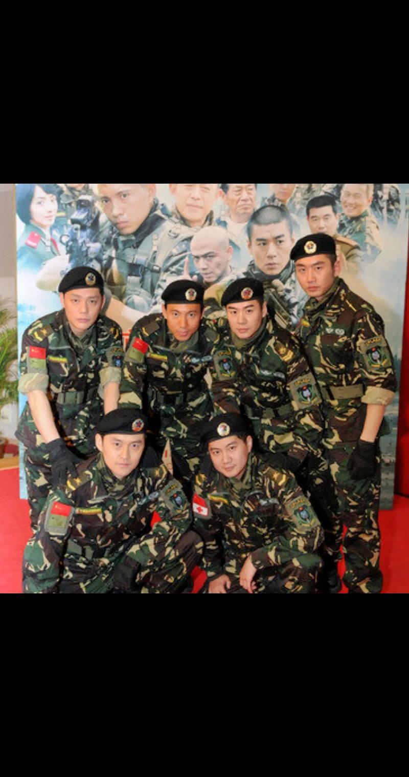 特种兵电影视频_特种兵系列电影在线观看_我是特种兵2在线观看